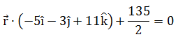 Maths-Vector Algebra-60914.png